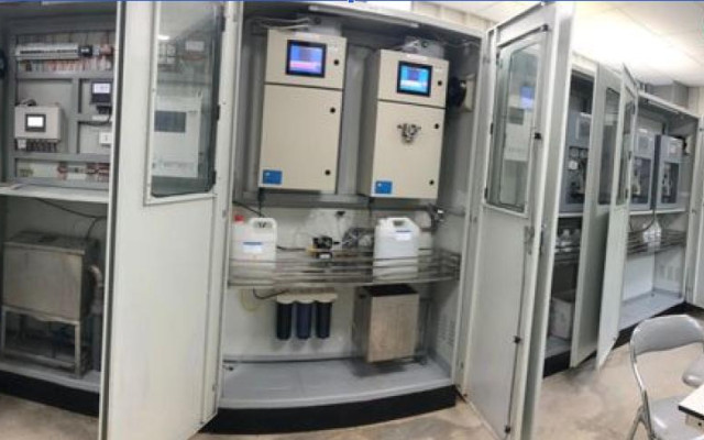 Untitled design removebg preview